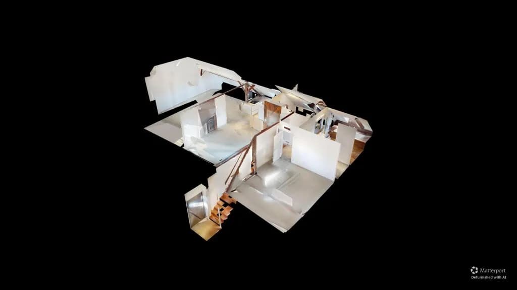 2-Zimmer-Wohnung kaufen in Leibnitz – 122,36 m², € 385.000 – Bild 11 von 15