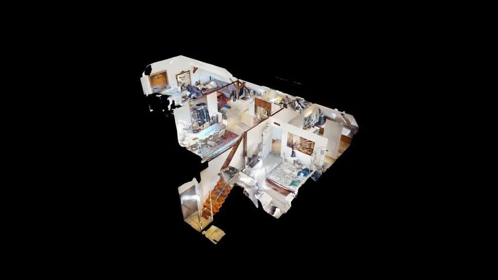 2-Zimmer-Wohnung kaufen in Leibnitz – 122,36 m², € 385.000 – Bild 12 von 15