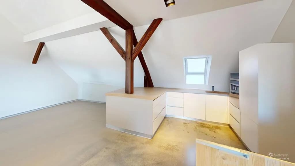 2-Zimmer-Wohnung kaufen in Leibnitz – 122,36 m², € 385.000 – Bild 13 von 15