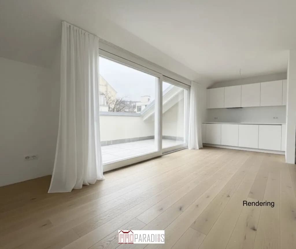 5-Zimmer-Haus kaufen in Baden – 198,32 m², € 1.290.000 – Bild 3 von 12