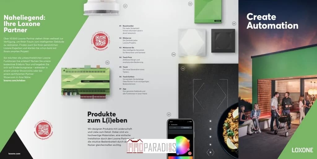 5-Zimmer-Haus kaufen in Baden – 198,32 m², € 1.290.000 – Bild 7 von 12