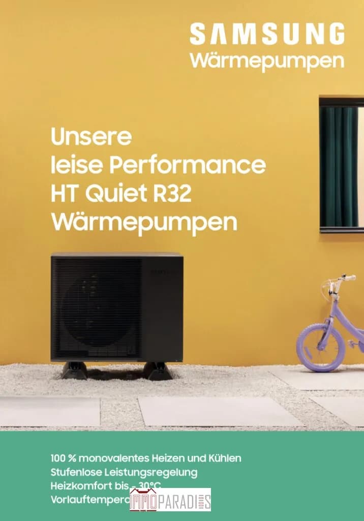 5-Zimmer-Haus kaufen in Baden – 198,32 m², € 1.290.000 – Bild 8 von 12