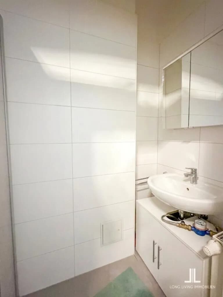 2-Zimmer-Wohnung kaufen in Graz – 39 m², € 115.000 – Bild 4 von 5