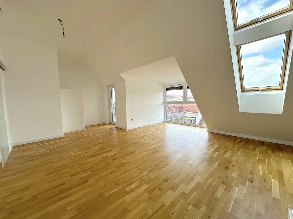 4-Zimmer-Wohnung kaufen in Wien – 144,23 m², € 1.349.000 – Bild 1 von 13
