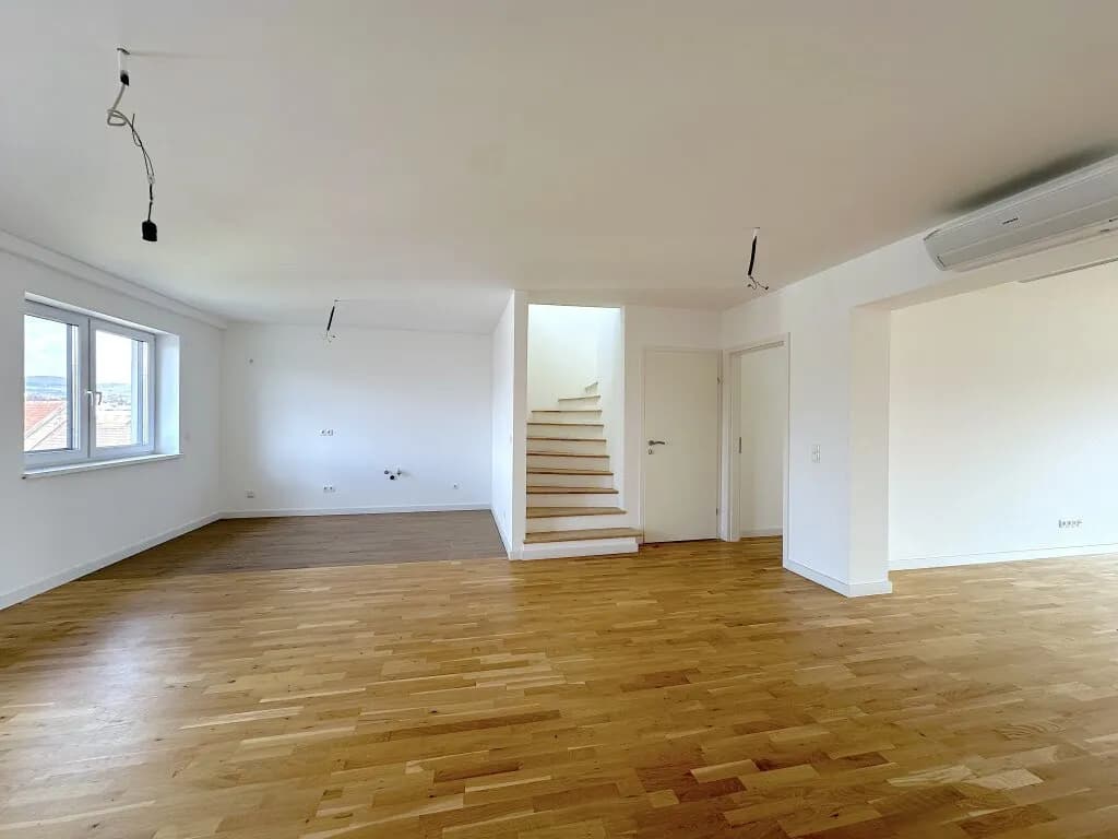 4-Zimmer-Wohnung kaufen in Wien – 144,23 m², € 1.349.000 – Bild 2 von 13