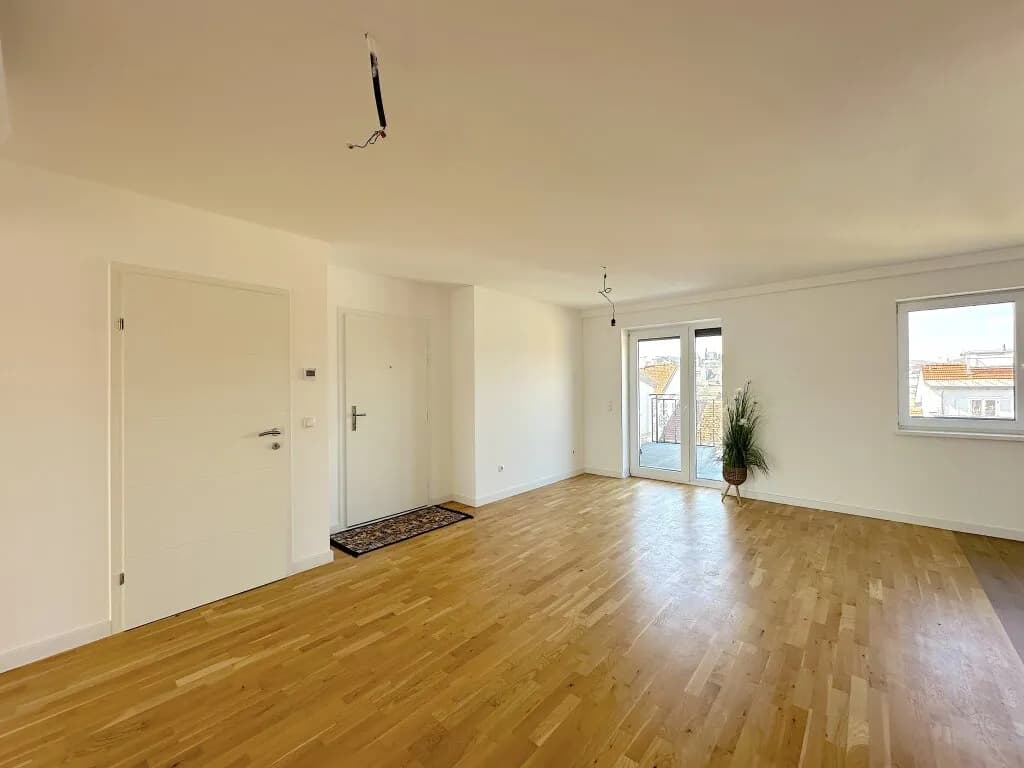 4-Zimmer-Wohnung kaufen in Wien – 144,23 m², € 1.349.000 – Bild 3 von 13