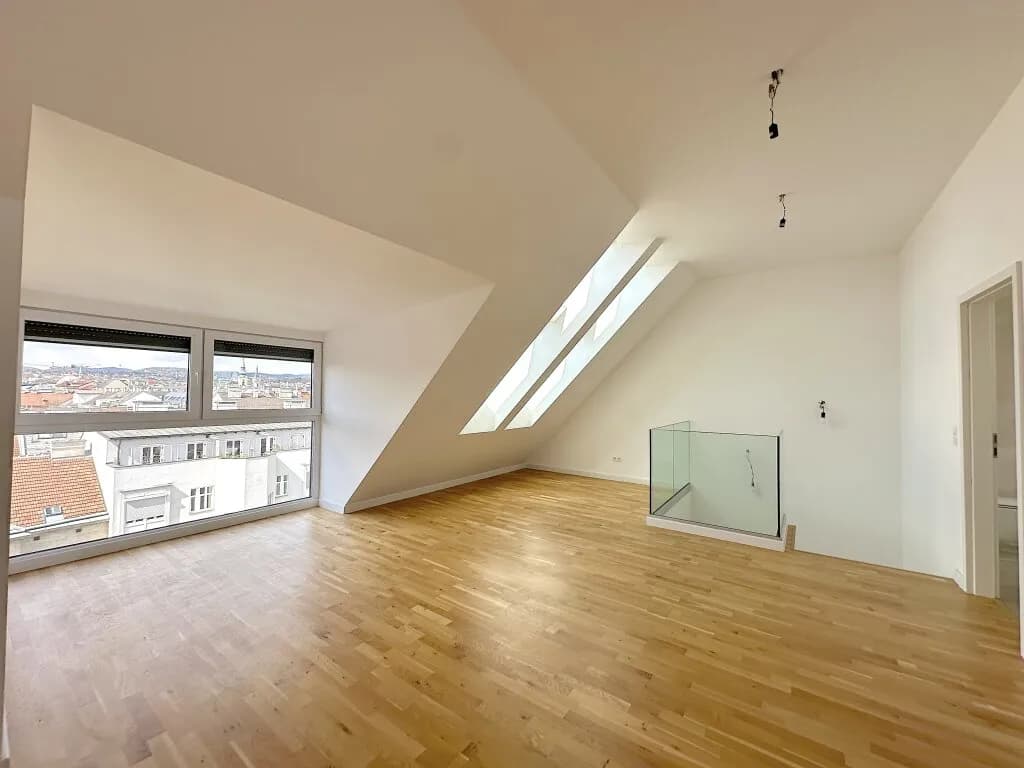 4-Zimmer-Wohnung kaufen in Wien – 144,23 m², € 1.349.000 – Bild 4 von 13