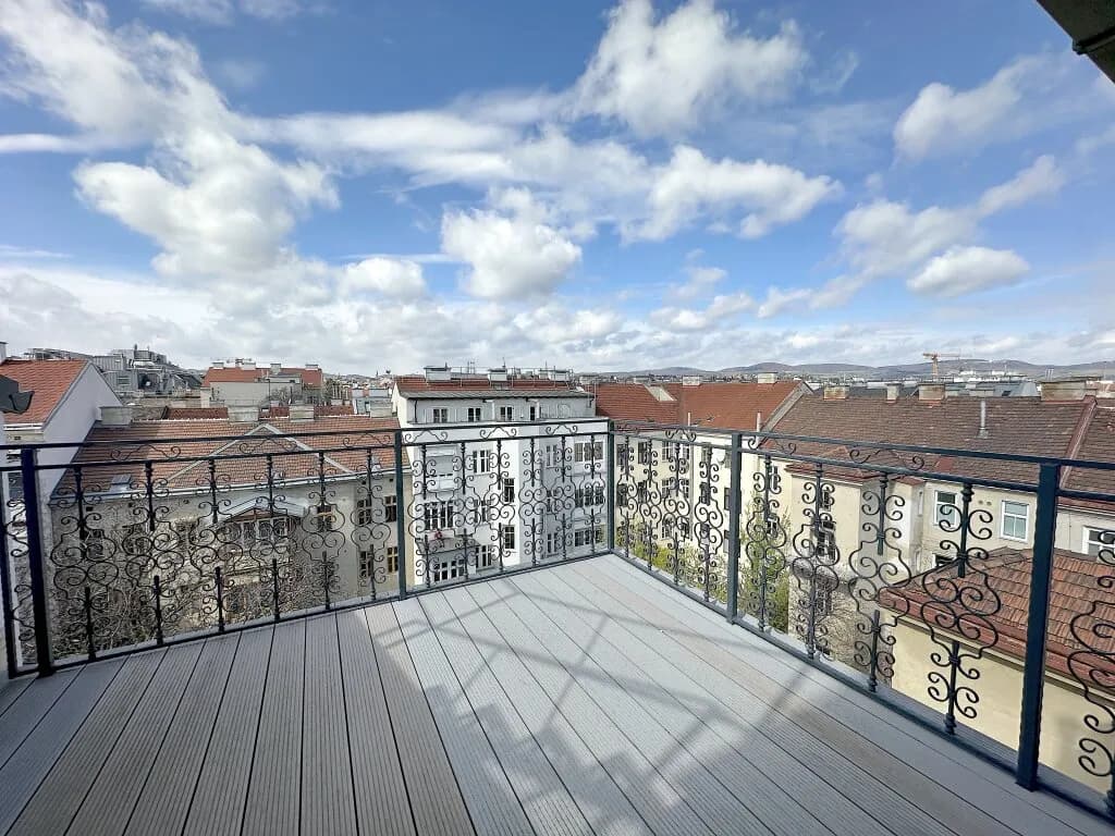 4-Zimmer-Wohnung kaufen in Wien – 144,23 m², € 1.349.000 – Bild 5 von 13