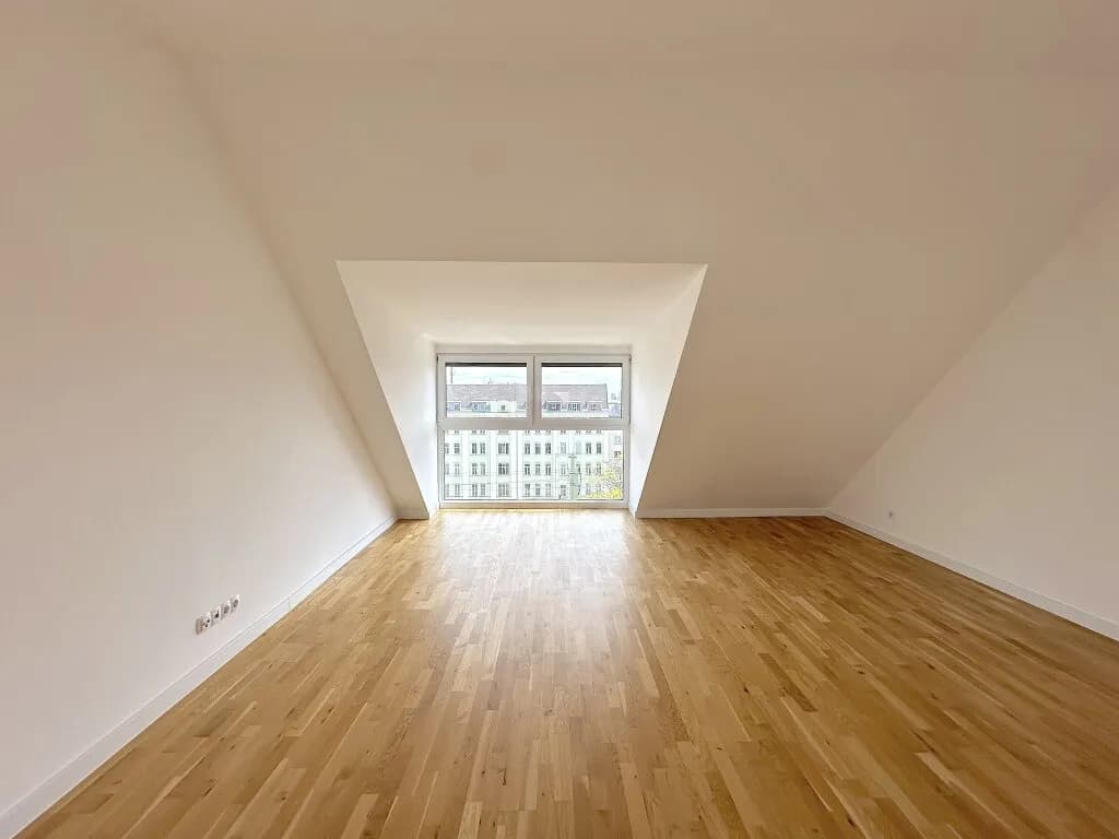 4-Zimmer-Wohnung kaufen in Wien – 144,23 m², € 1.349.000 – Bild 6 von 13