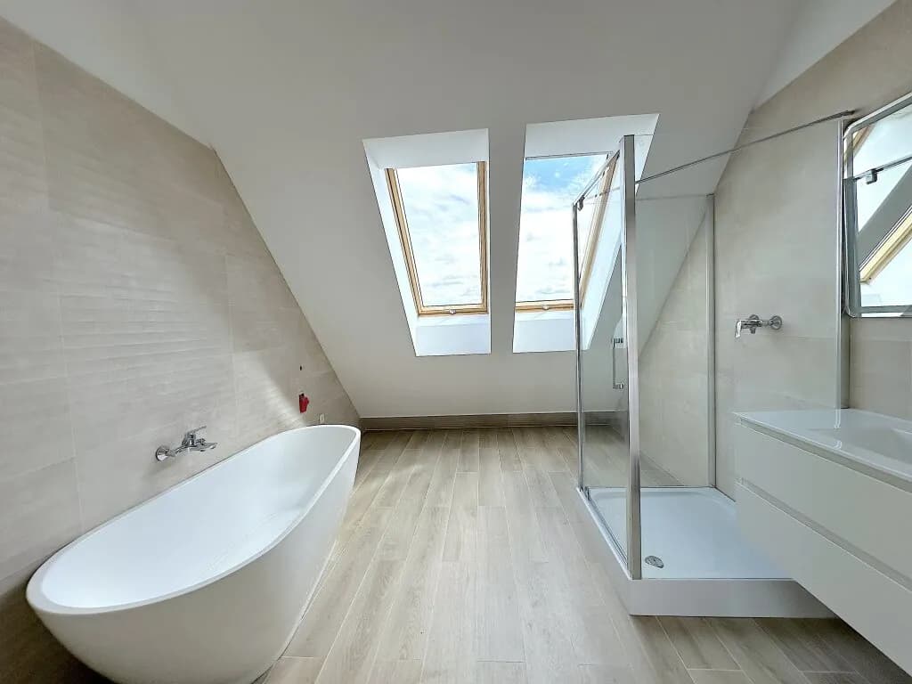 4-Zimmer-Wohnung kaufen in Wien – 144,23 m², € 1.349.000 – Bild 7 von 13