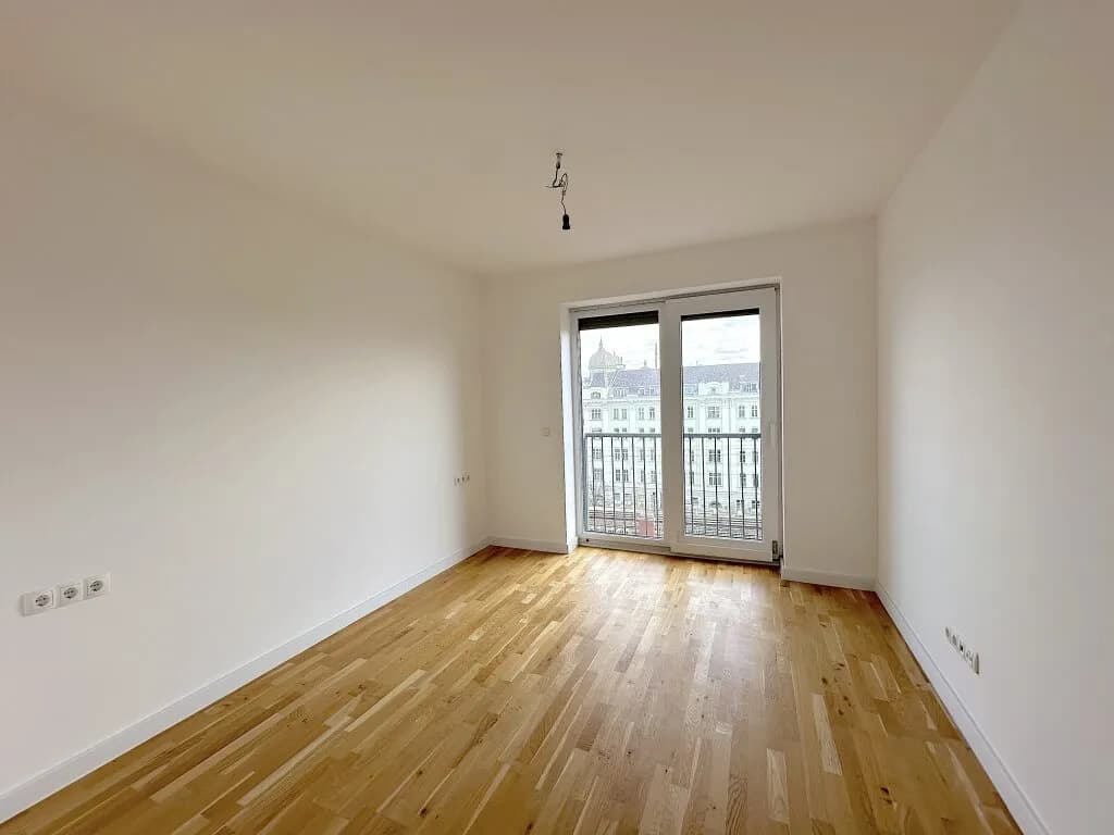 4-Zimmer-Wohnung kaufen in Wien – 144,23 m², € 1.349.000 – Bild 8 von 13