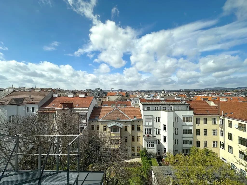 4-Zimmer-Wohnung kaufen in Wien – 144,23 m², € 1.349.000 – Bild 9 von 13