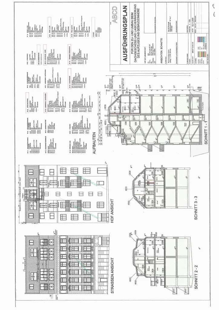 4-Zimmer-Wohnung kaufen in Wien – 144,23 m², € 1.349.000 – Bild 12 von 13