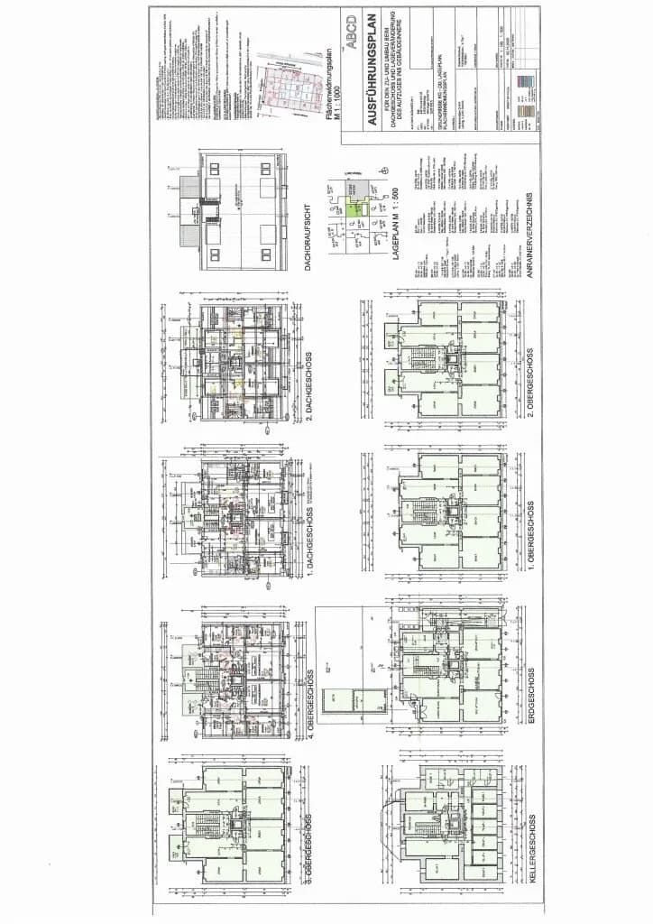 4-Zimmer-Wohnung kaufen in Wien – 144,23 m², € 1.349.000 – Bild 13 von 13