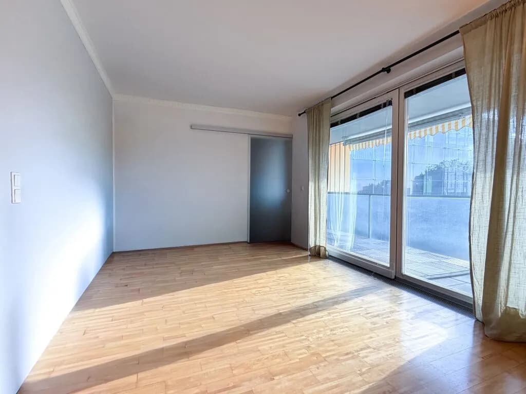 3-Zimmer-Wohnung kaufen in Wien – 75,25 m², € 349.000