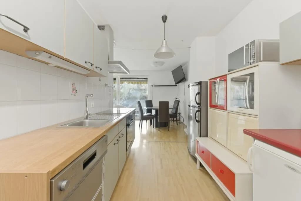 3-Zimmer-Wohnung kaufen in Wien – 75,25 m², € 349.000 – Bild 2 von 10