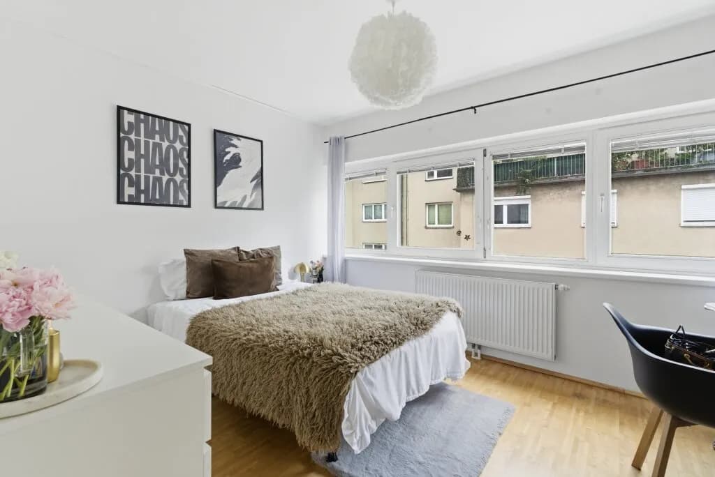 3-Zimmer-Wohnung kaufen in Wien – 75,25 m², € 349.000 – Bild 3 von 10