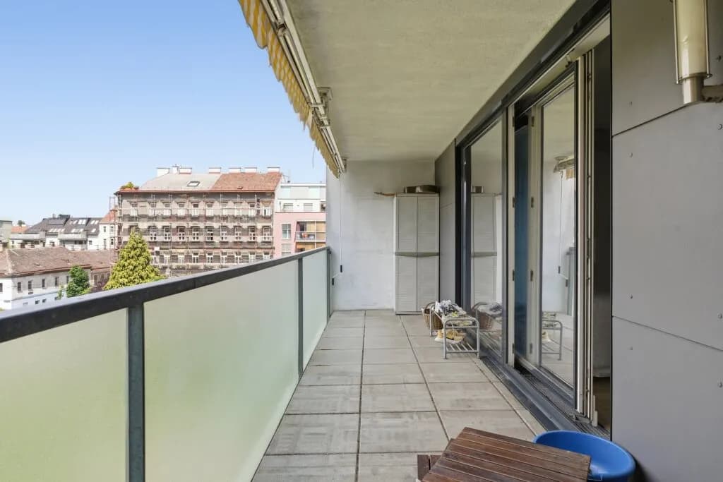 3-Zimmer-Wohnung kaufen in Wien – 75,25 m², € 349.000 – Bild 4 von 10
