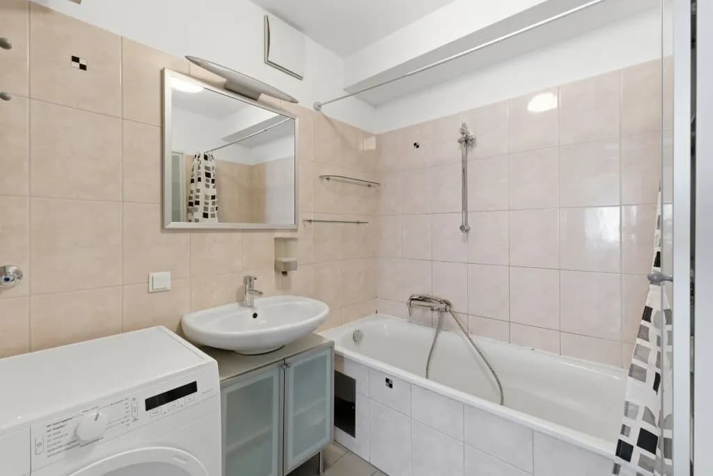 3-Zimmer-Wohnung kaufen in Wien – 75,25 m², € 349.000 – Bild 5 von 10