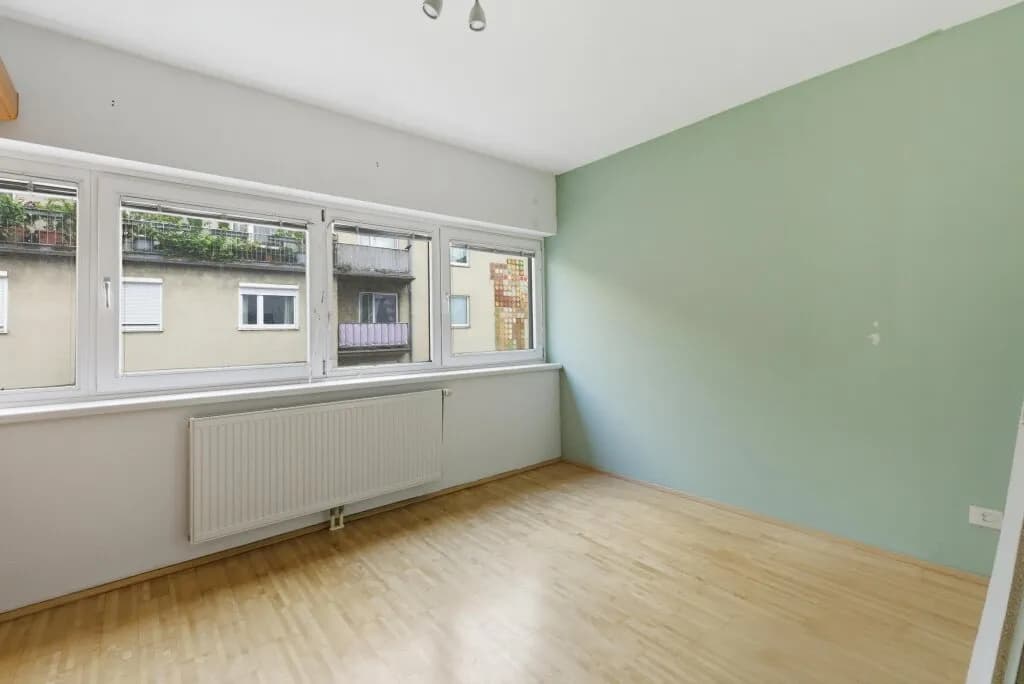 3-Zimmer-Wohnung kaufen in Wien – 75,25 m², € 349.000 – Bild 6 von 10