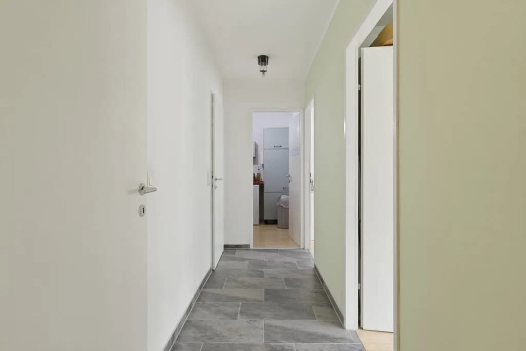 3-Zimmer-Wohnung kaufen in Wien – 75,25 m², € 349.000 – Bild 7 von 10