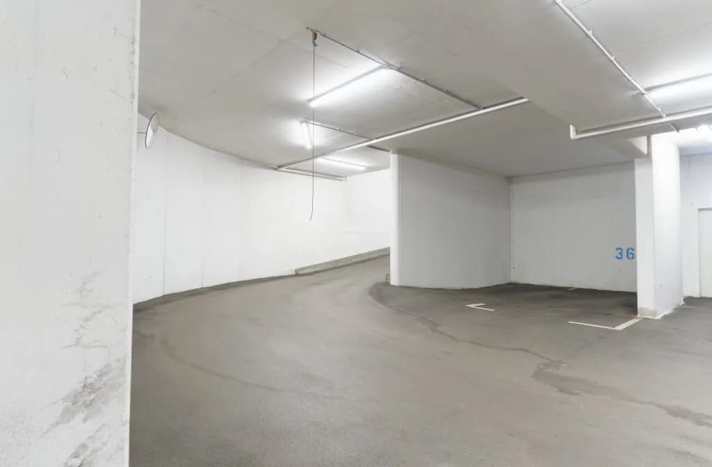 3-Zimmer-Wohnung kaufen in Wien – 75,25 m², € 349.000 – Bild 8 von 10