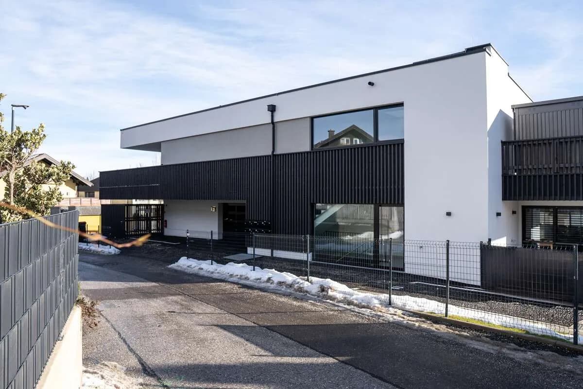 2-Zimmer-Wohnung kaufen in Salzburg Stadt – 61,04 m², € 495.000 – Bild 5 von 6