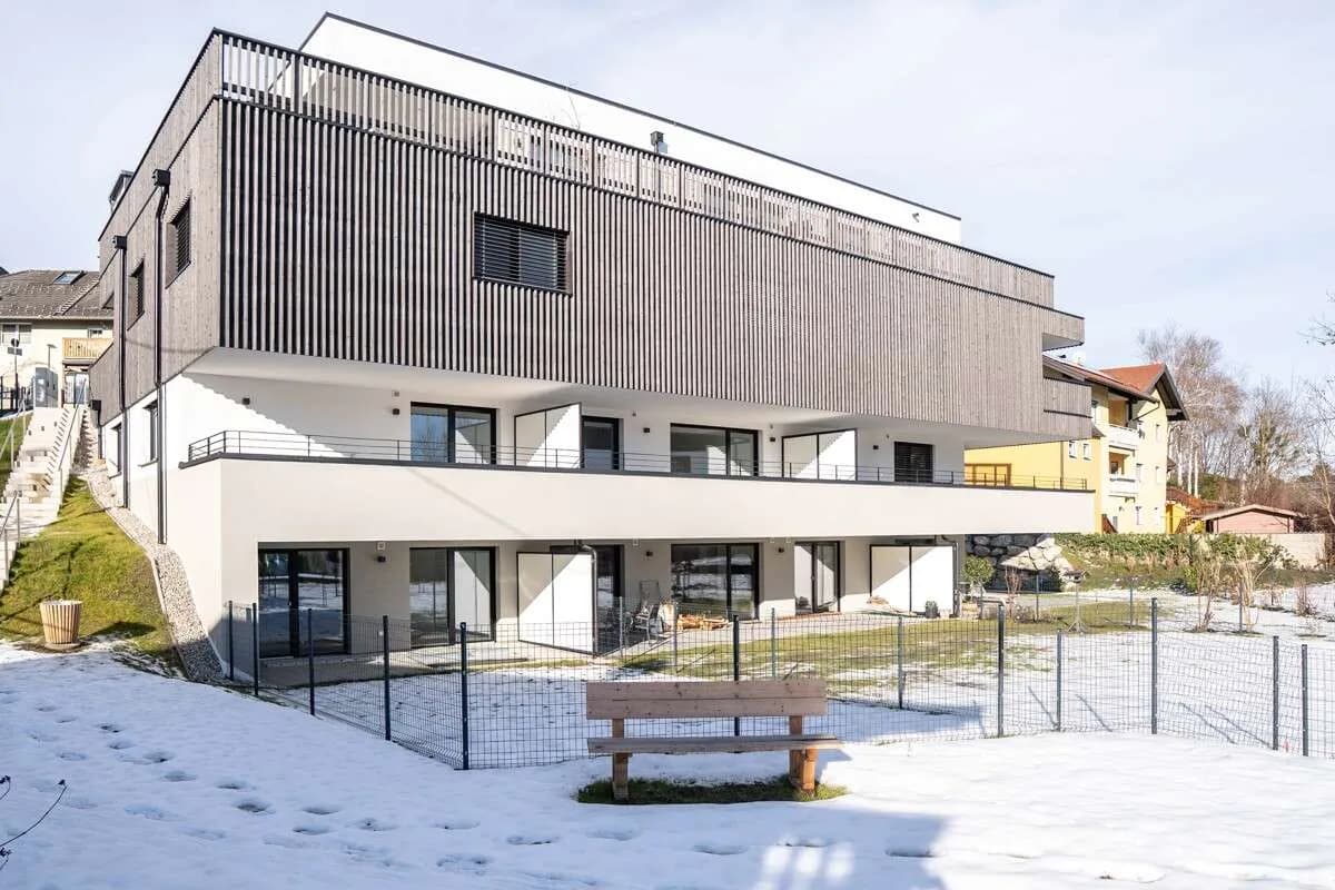 2-Zimmer-Wohnung kaufen in Salzburg Stadt – 61,04 m², € 495.000 – Bild 6 von 6
