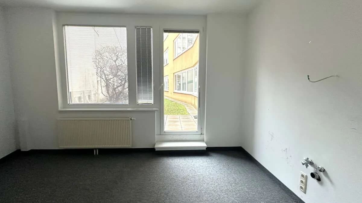 Gewerbeimmobilie mieten in Wien – 520 m², € 8.463 – Bild 16 von 18