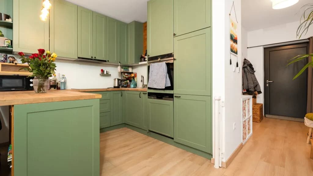 3-Zimmer-Wohnung kaufen in Gänserndorf – 67 m², € 239.000 – Bild 3 von 15