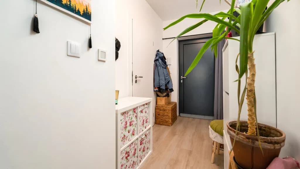 3-Zimmer-Wohnung kaufen in Gänserndorf – 67 m², € 239.000 – Bild 4 von 15