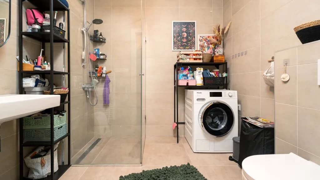 3-Zimmer-Wohnung kaufen in Gänserndorf – 67 m², € 239.000 – Bild 5 von 15
