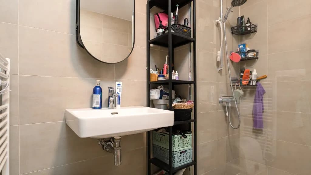 3-Zimmer-Wohnung kaufen in Gänserndorf – 67 m², € 239.000 – Bild 6 von 15
