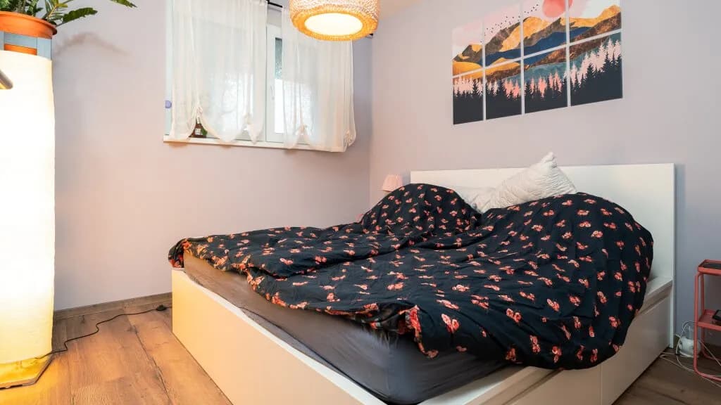 3-Zimmer-Wohnung kaufen in Gänserndorf – 67 m², € 239.000 – Bild 7 von 15
