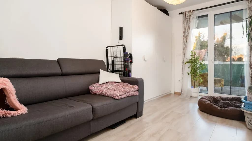 3-Zimmer-Wohnung kaufen in Gänserndorf – 67 m², € 239.000 – Bild 8 von 15
