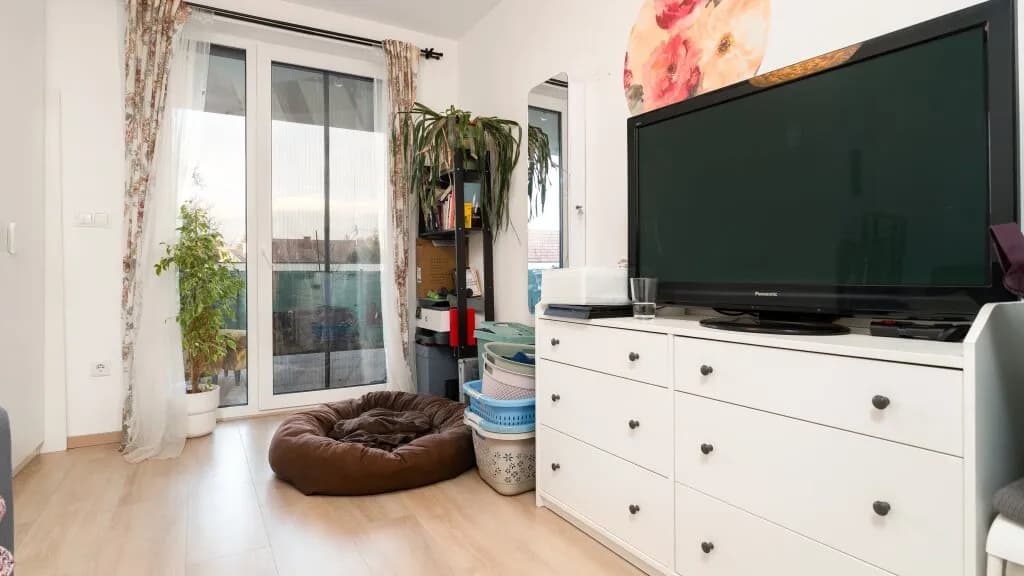 3-Zimmer-Wohnung kaufen in Gänserndorf – 67 m², € 239.000 – Bild 9 von 15