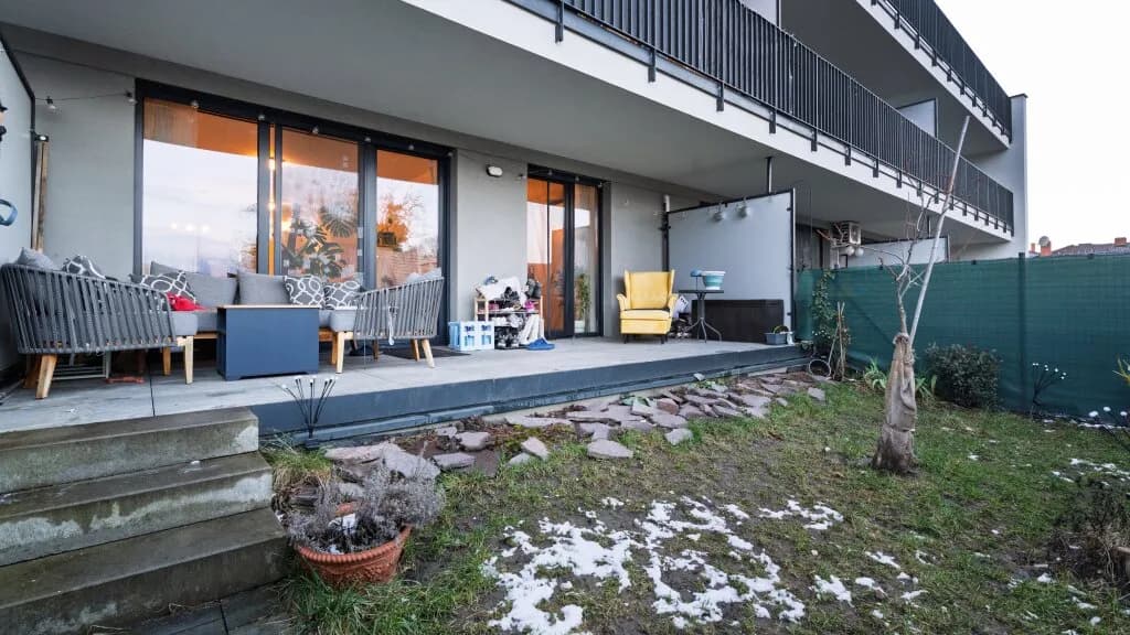 3-Zimmer-Wohnung kaufen in Gänserndorf – 67 m², € 239.000 – Bild 10 von 15