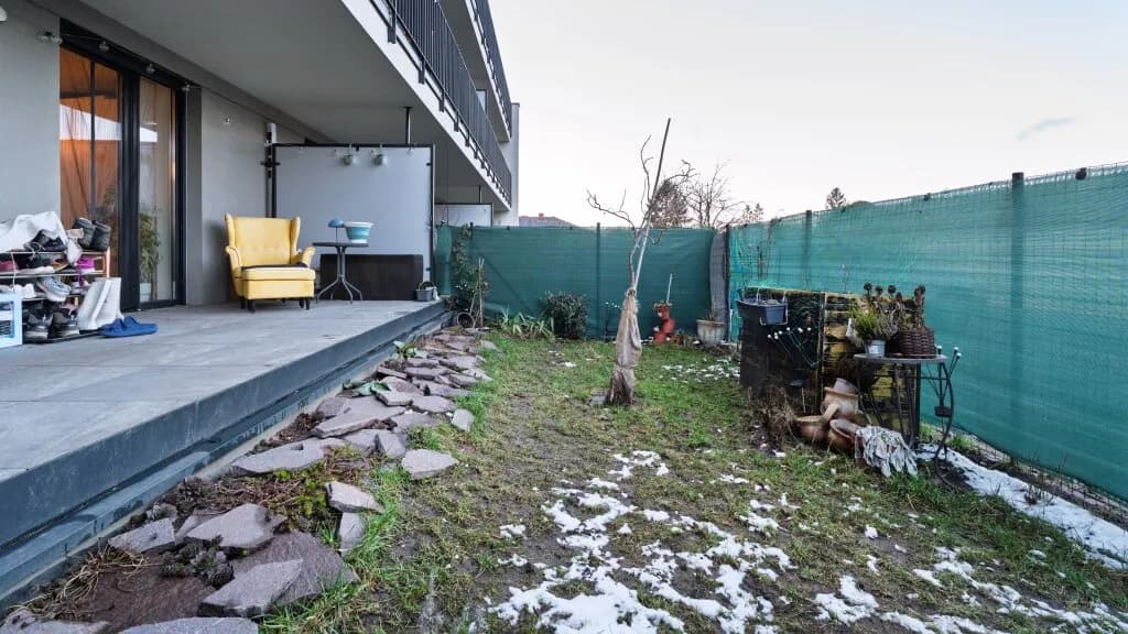 3-Zimmer-Wohnung kaufen in Gänserndorf – 67 m², € 239.000 – Bild 11 von 15