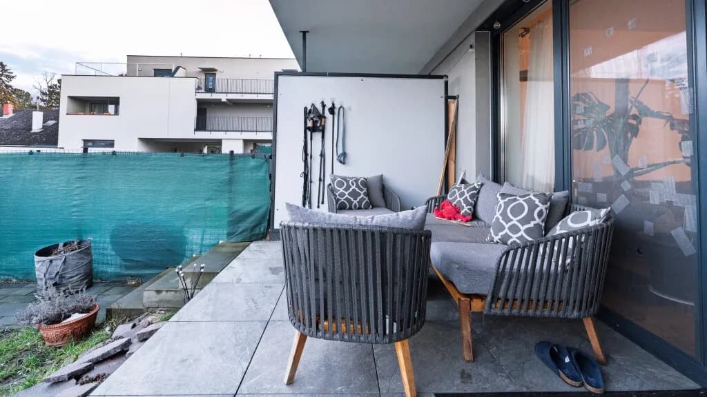 3-Zimmer-Wohnung kaufen in Gänserndorf – 67 m², € 239.000 – Bild 13 von 15