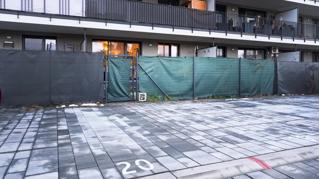 3-Zimmer-Wohnung kaufen in Gänserndorf – 67 m², € 239.000 – Bild 14 von 15