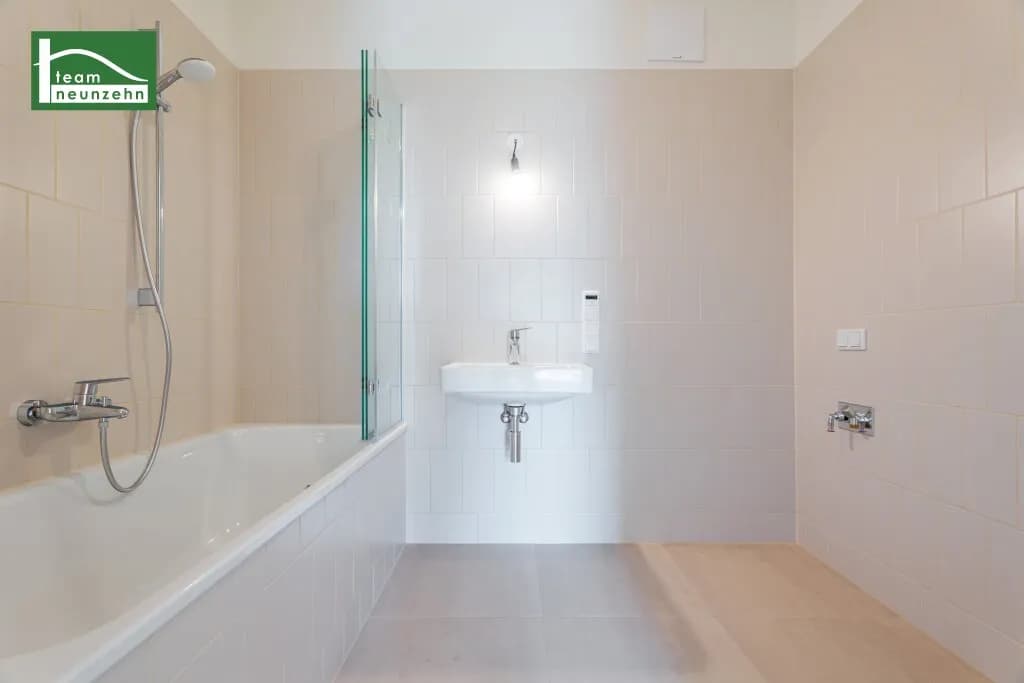 2-Zimmer-Wohnung kaufen in Wien – 46,75 m², € 271.000 – Bild 8 von 23