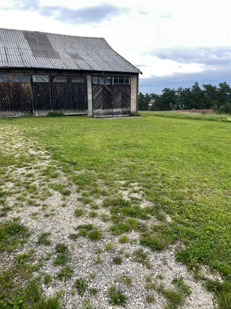 Immobilie mieten in Urfahr-Umgebung – 77 m², € 480
