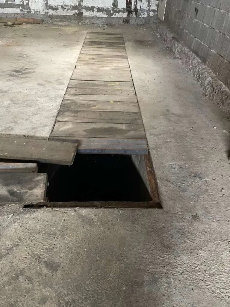 Immobilie mieten in Urfahr-Umgebung – 77 m², € 480 – Bild 2 von 21
