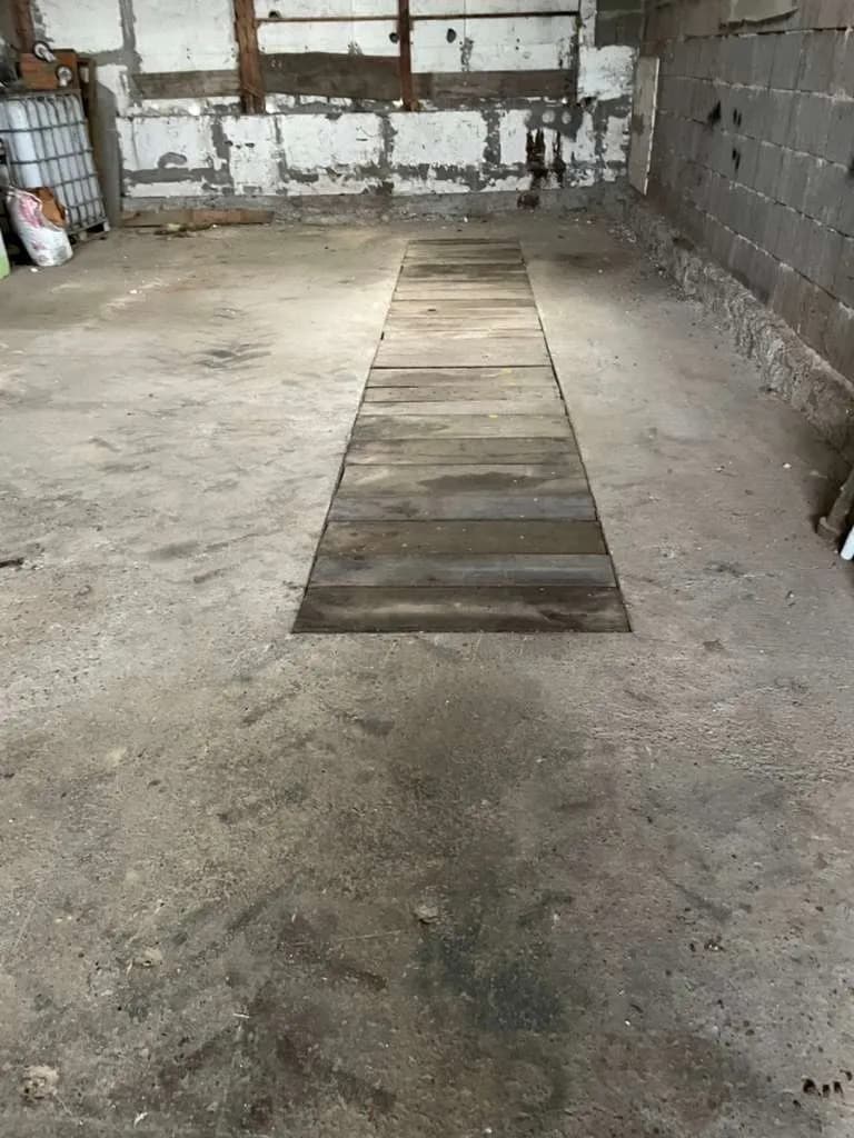 Immobilie mieten in Urfahr-Umgebung – 77 m², € 480 – Bild 3 von 21