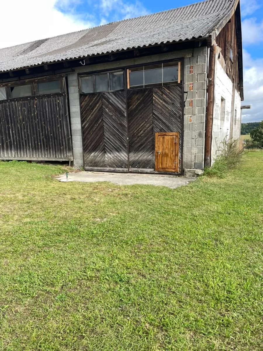 Immobilie mieten in Urfahr-Umgebung – 77 m², € 480 – Bild 4 von 21