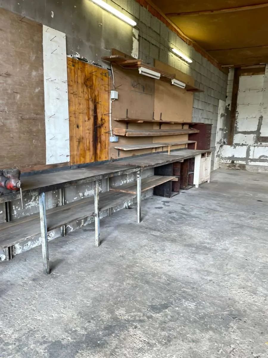 Immobilie mieten in Urfahr-Umgebung – 77 m², € 480 – Bild 5 von 21