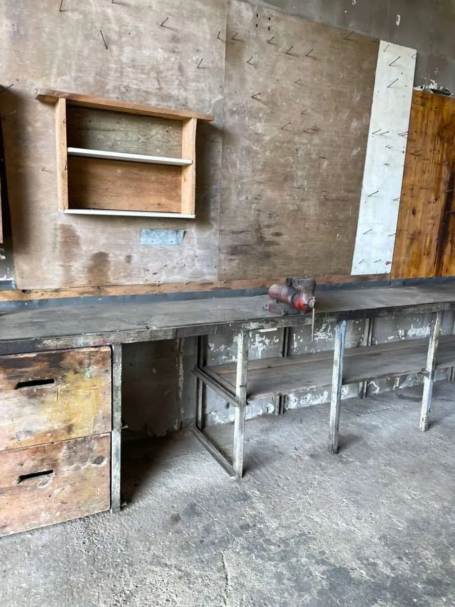 Immobilie mieten in Urfahr-Umgebung – 77 m², € 480 – Bild 6 von 21