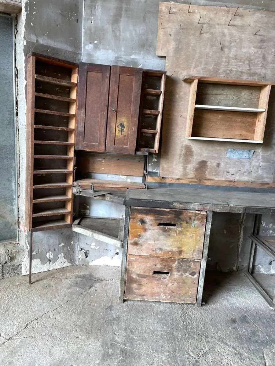 Immobilie mieten in Urfahr-Umgebung – 77 m², € 480 – Bild 7 von 21