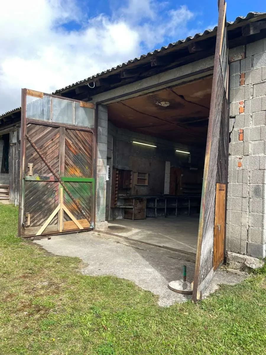 Immobilie mieten in Urfahr-Umgebung – 77 m², € 480 – Bild 8 von 21