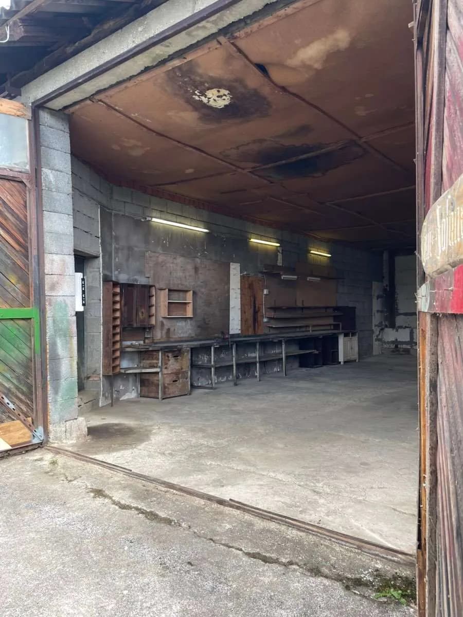 Immobilie mieten in Urfahr-Umgebung – 77 m², € 480 – Bild 9 von 21